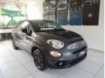 FIAT 500X 1.3 MultiJet 95 CV Club rif. 23978022