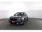 CUPRA Formentor Formentor 2.0 TDI 4Drive DSG rif. 23696542