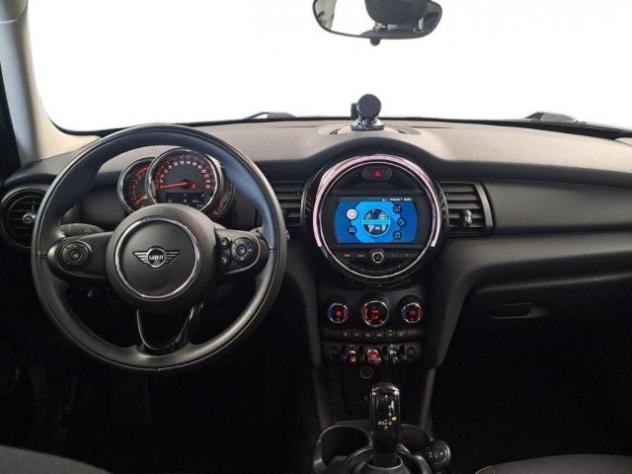 MINI One 1.5 One Boost 5 porte Manuale + Tetto apr. rif. 24037390 - Foto 9