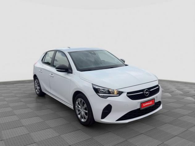 OPEL Corsa Corsa 1.2 100 CV Edition rif. 24156500 - Foto 7