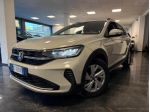 VOLKSWAGEN Taigo 1.0 TSI 110 CV DSG Life - SED.RISC rif. 24224460