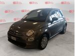 FIAT 500 Hybrid 1.0 70cv Ibrido Cult