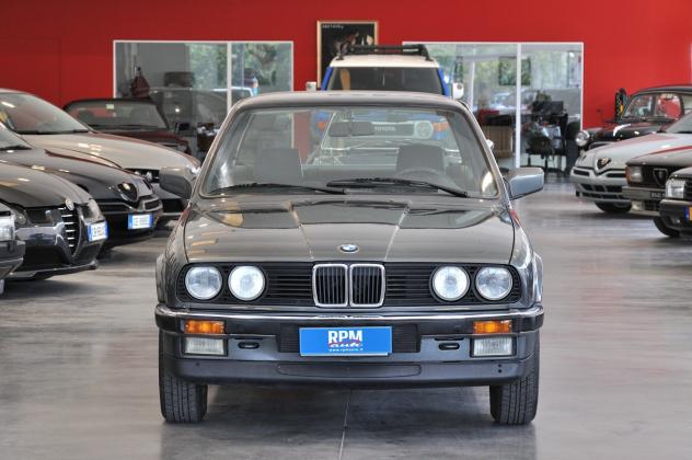 Bmw 316 4 porte - Foto 3