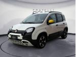 FIAT Panda 1.0 FireFly 70cv S&S Hybrid Pandina