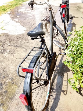 Biciclette - Foto 4