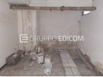 Magazzini e locali di deposito di 57 mq  in vendita a Palermo - Rif. 4547764