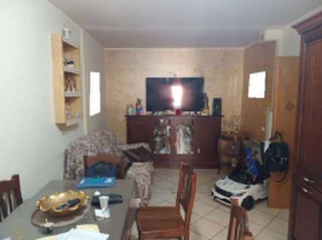 Immobile in asta di 75 m² in vendita a Acerra - Foto 7