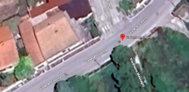 Immobile in asta di 205 m² in vendita a Avezzano - Foto 13