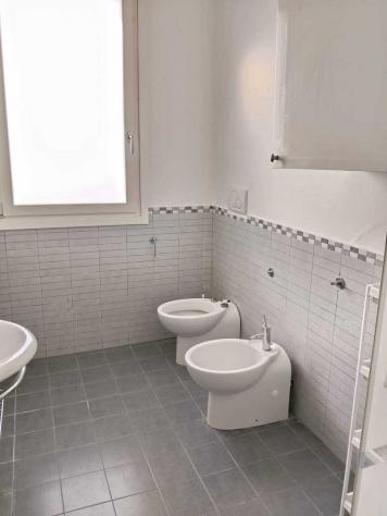 Trilocale in vendita a Borghi - Foto 12