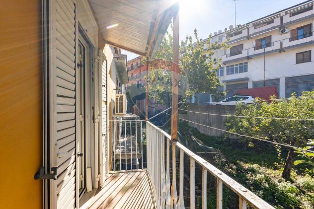 Casa Indipendente in vendita a Buccheri - Foto 19