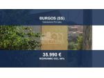 Immobile in asta di 229 m² con più di 5 locali in vendita a Burgos