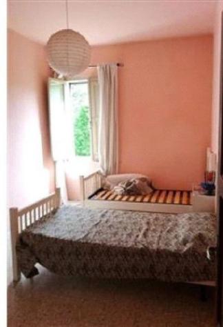 Immobile in asta di 303 m² con più di 5 locali in vendita a Cagli - Foto 8