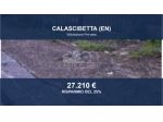 Immobile in asta di 146 m² in vendita a Calascibetta