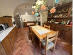 Terratetto in vendita a Calci 170 mq  Rif: 1426638