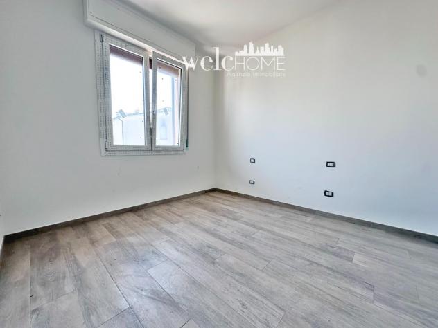 Appartamento in vendita a Capalle - Campi Bisenzio 80 mq Rif: 1418828 - Foto 8