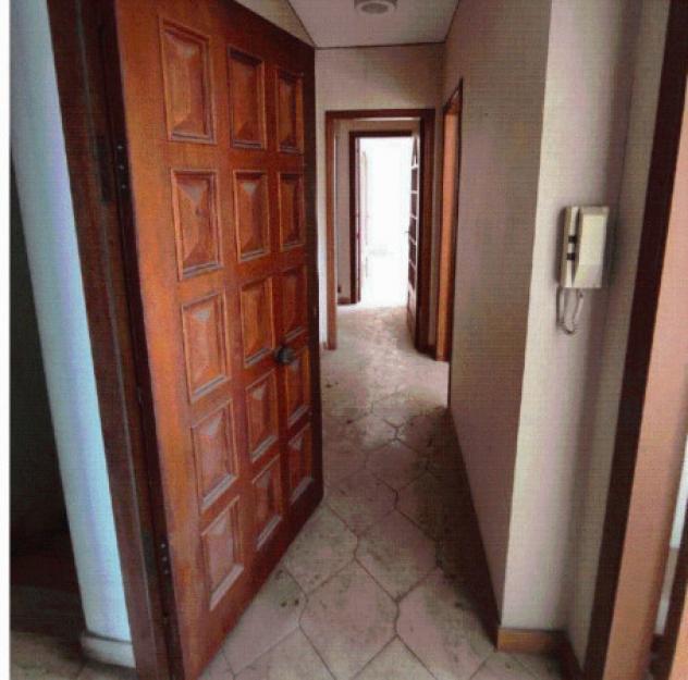 Immobile in asta di 17 m² in vendita a Carlentini - Foto 9