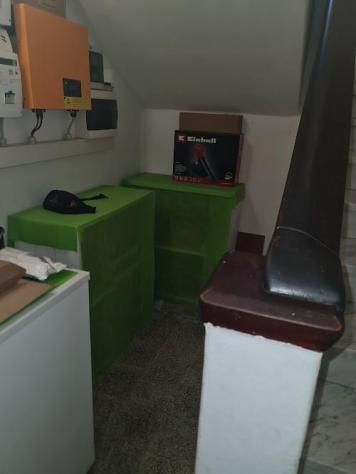 Terratetto in vendita a Avenza - Carrara 107 mq Rif: 1289867 - Foto 6