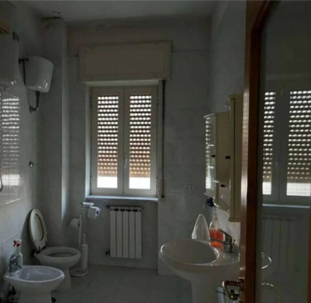 Immobile in asta di 81 m² in vendita a Casavatore - Foto 8