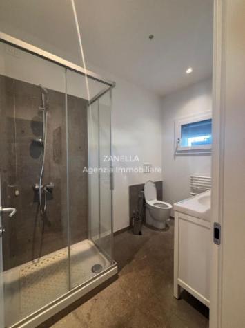 Villetta a schiera di 110 m² con più di 5 locali in vendita a Castelfranco Veneto - Foto 17
