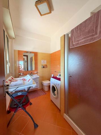 Villa a schiera in vendita a Castellammare del Golfo - Foto 16