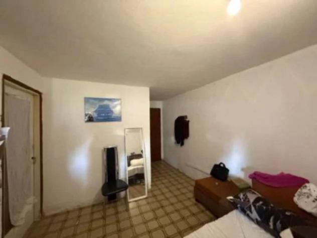 Immobile in asta di 54 m², box auto in vendita a Castelverde - Foto 8