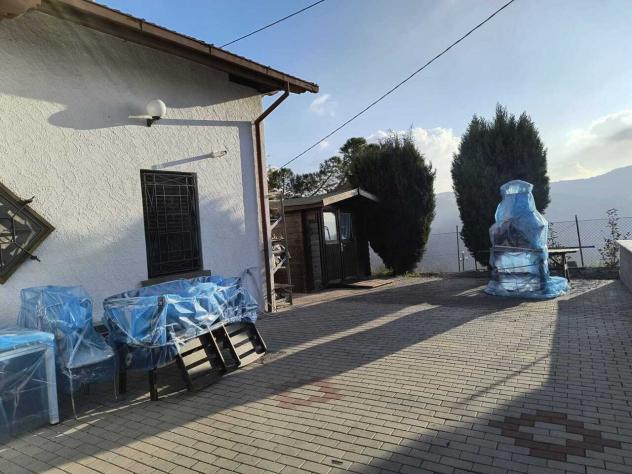 Porzione di casa in vendita a Castelvetro di Modena - Foto 7
