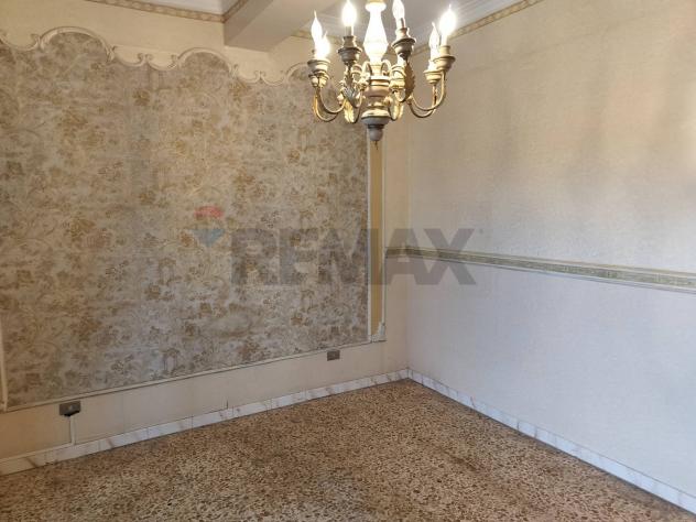 Appartamento in vendita a Catania, Centro Storico - Foto 5