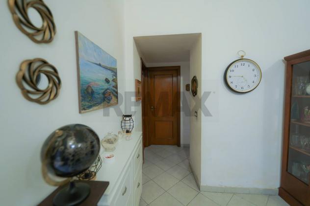 Appartamento in vendita a Catania, Zona semicentro - Foto 16