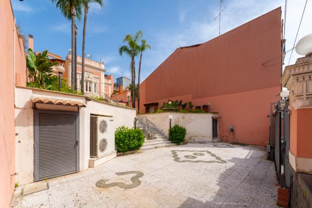 Villa in vendita a Catania - Foto 10