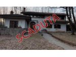 Immobile in asta di 270 m² in vendita a Ceccano