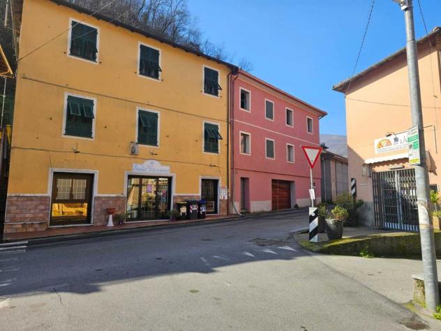 Terratetto in vendita a Ceranesi - Foto 8