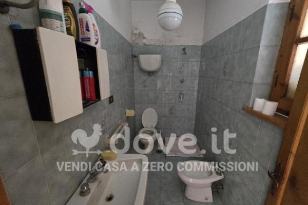 Casa indipendente di 315 m² con più di 5 locali e box auto in vendita a Cetona - Foto 14