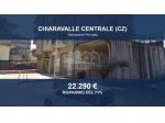 Immobile in asta di 140 m² con più di 5 locali in vendita a Chiaravalle Centrale