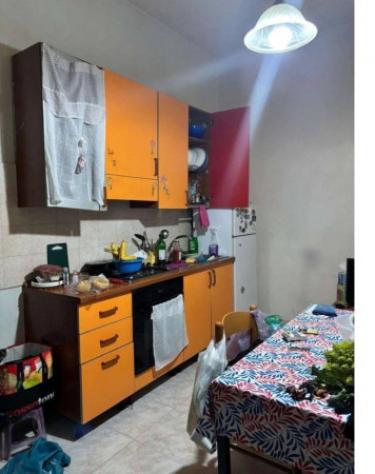 Immobile in asta di 53 m² in vendita a Corato - Foto 11