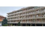 CUNEO 2: Locale trasformabile in mansarda