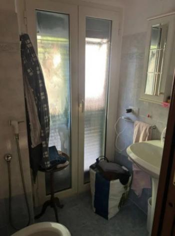 Immobile in asta di 62 m² in vendita a Davagna - Foto 10