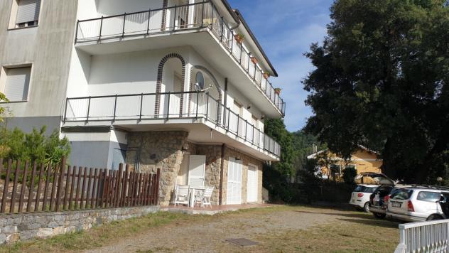 Trilocale in vendita a Deiva Marina - Foto 17