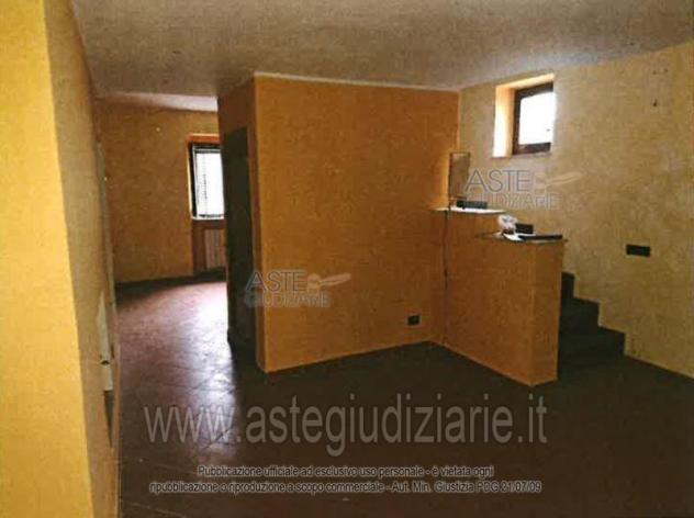 IMMOBILI-IMMOBILE RESIDENZIALE-Via Ripabianca, 06051 Deruta PG, Italia - Foto 10
