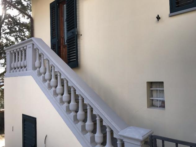 Appartamento in vendita a Villanuova - Empoli 120 mq Rif: 1287222 - Foto 5