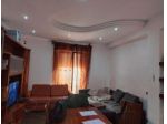 Immobile in asta di 82 m² in vendita a Erice