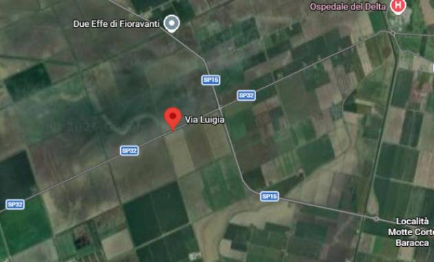 Immobile in asta di 201 m² in vendita a Fiscaglia - Foto 4