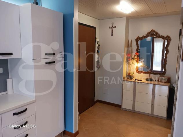 Appartamento - Fiumicino . Rif.: Cod. rif 3333855VRG - Foto 25