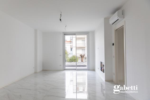 Appartamento - Gabicce Mare . Rif.: MI011/BVRG - Foto 2