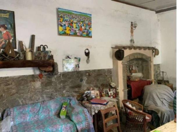 Immobile in asta di 350 m² in vendita a Giardini-Naxos - Foto 6