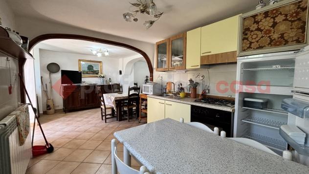 Casa Indipendente - Guarcino . Rif.: Cod. rif 3313435VRG - Foto 9