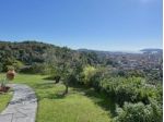 Indipendente in vendita a La Spezia