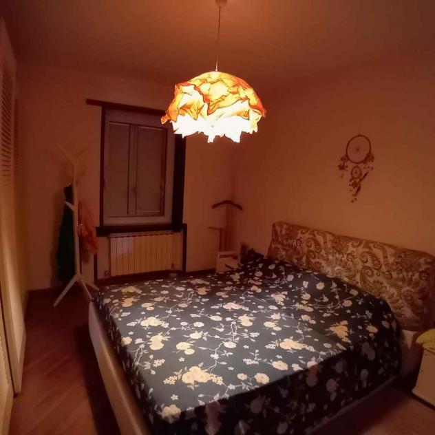 Porzione di casa in vendita a La Spezia - Foto 13