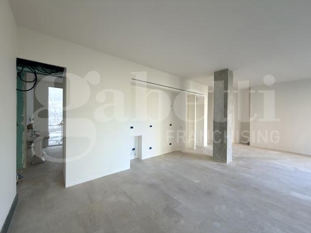 Appartamento - Lecce . Rif.: Cod. rif 3334333VRG - Foto 11