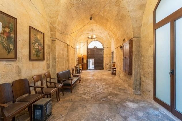 Palazzo / Edificio in vendita a Lecce - Foto 4