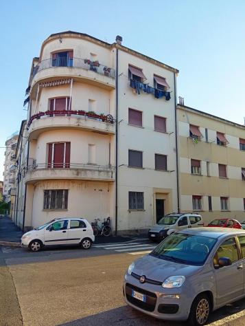 Appartamento in vendita a Livorno 70 mq Rif: 1447817